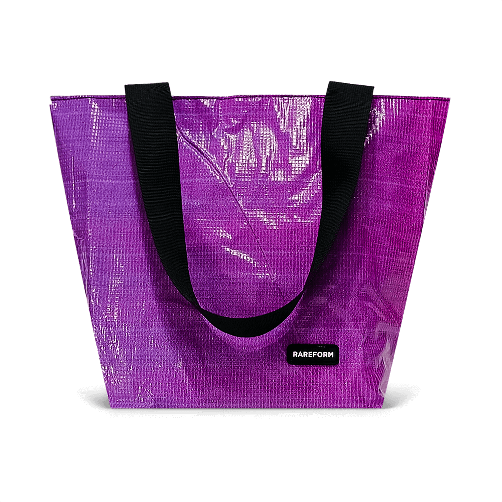 Mini Blake Tote