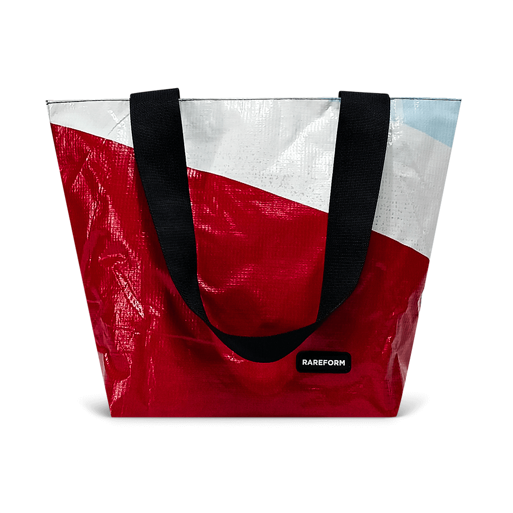 Mini Blake Tote