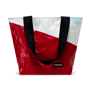 Mini Blake Tote