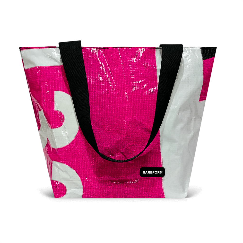 Mini Blake Tote