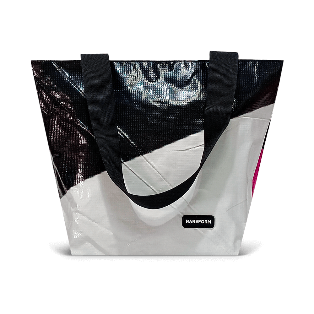 Mini Blake Tote