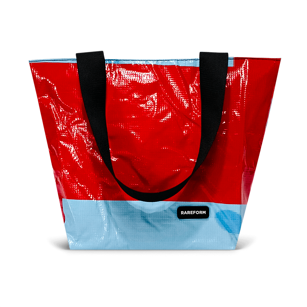Mini Blake Tote