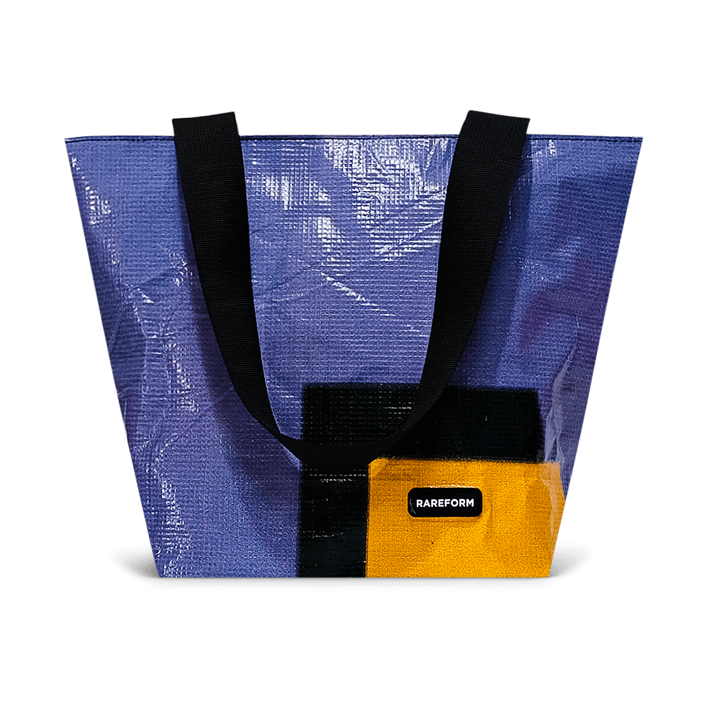 Mini Blake Tote