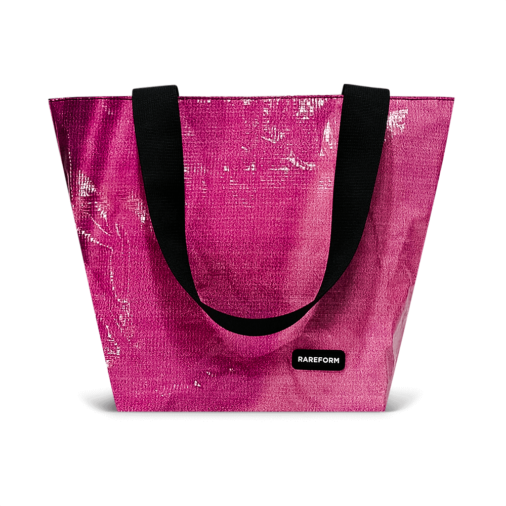 Mini Blake Tote