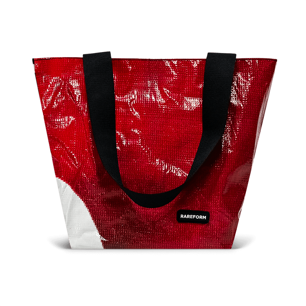 Mini Blake Tote