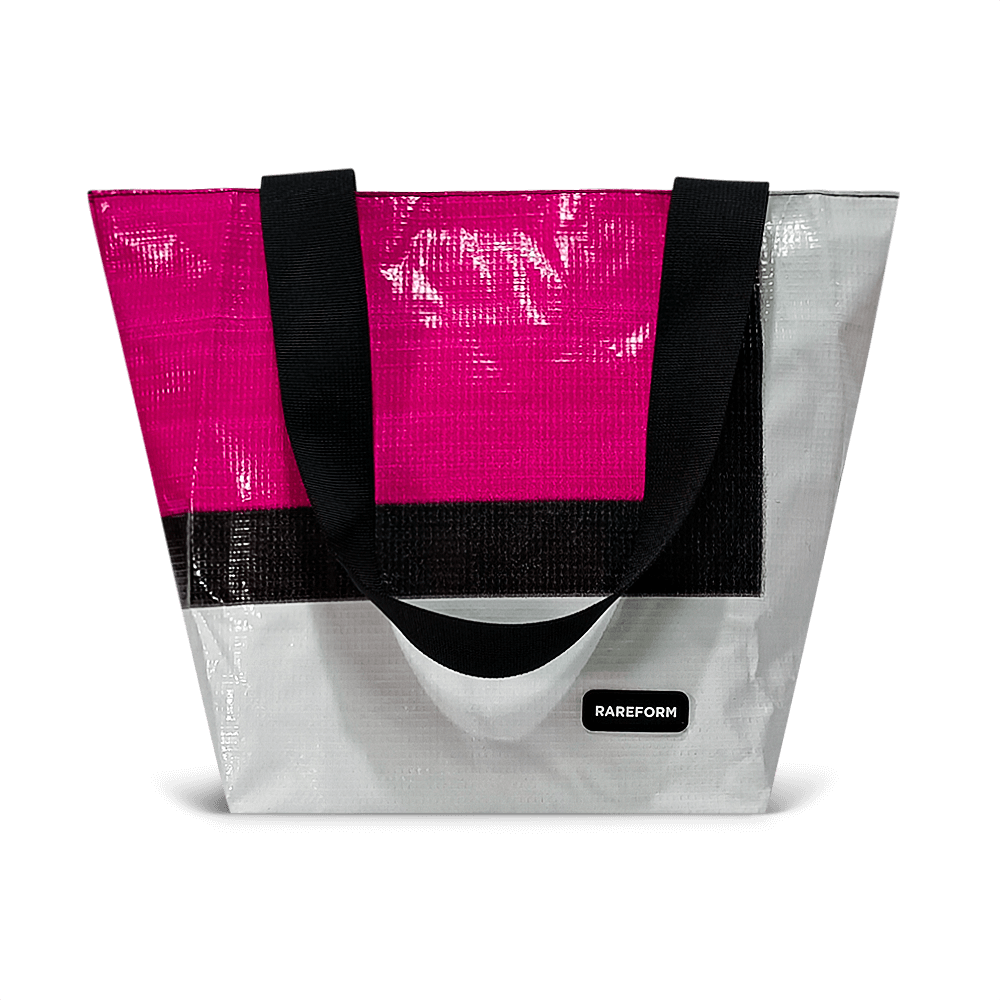 Mini Blake Tote