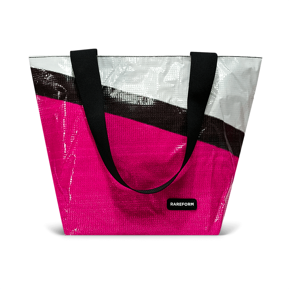 Mini Blake Tote