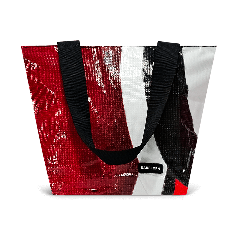 Mini Blake Tote