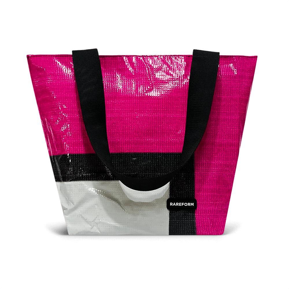 Mini Blake Tote