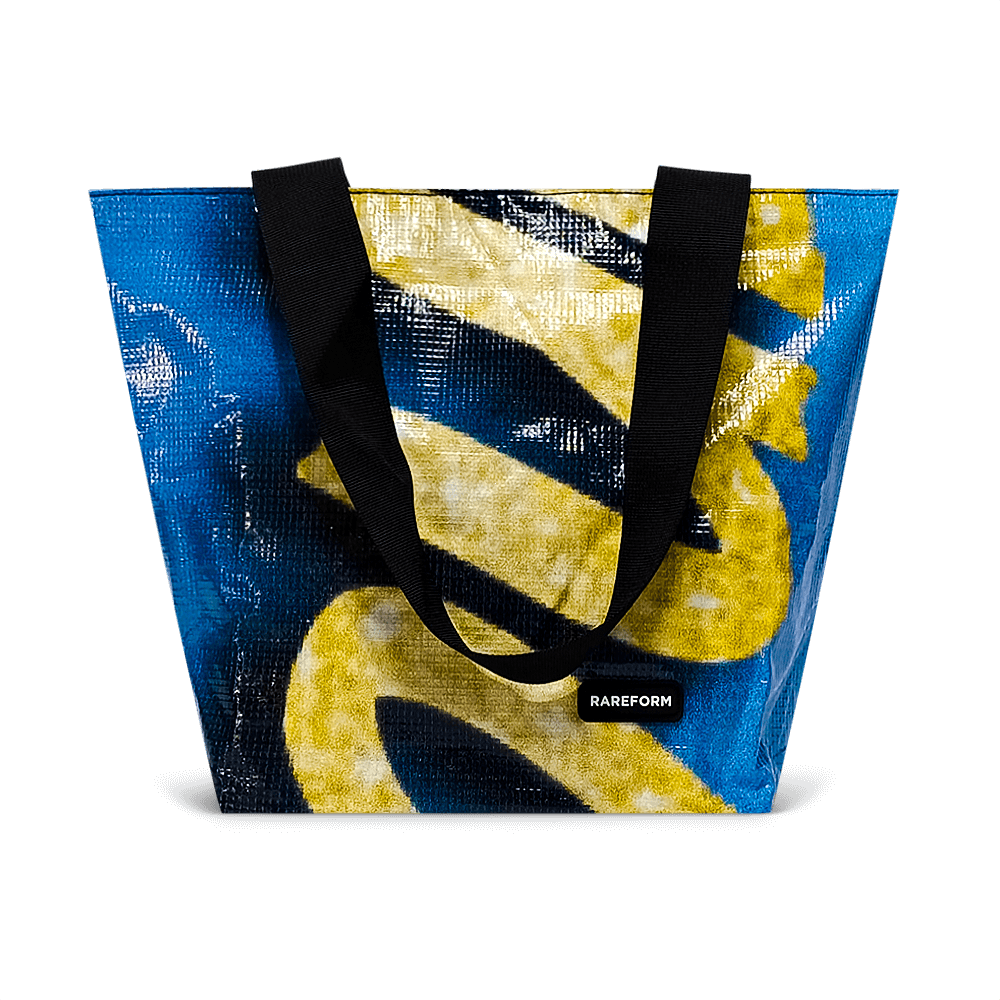 Mini Blake Tote