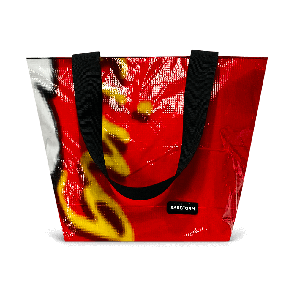 Mini Blake Tote