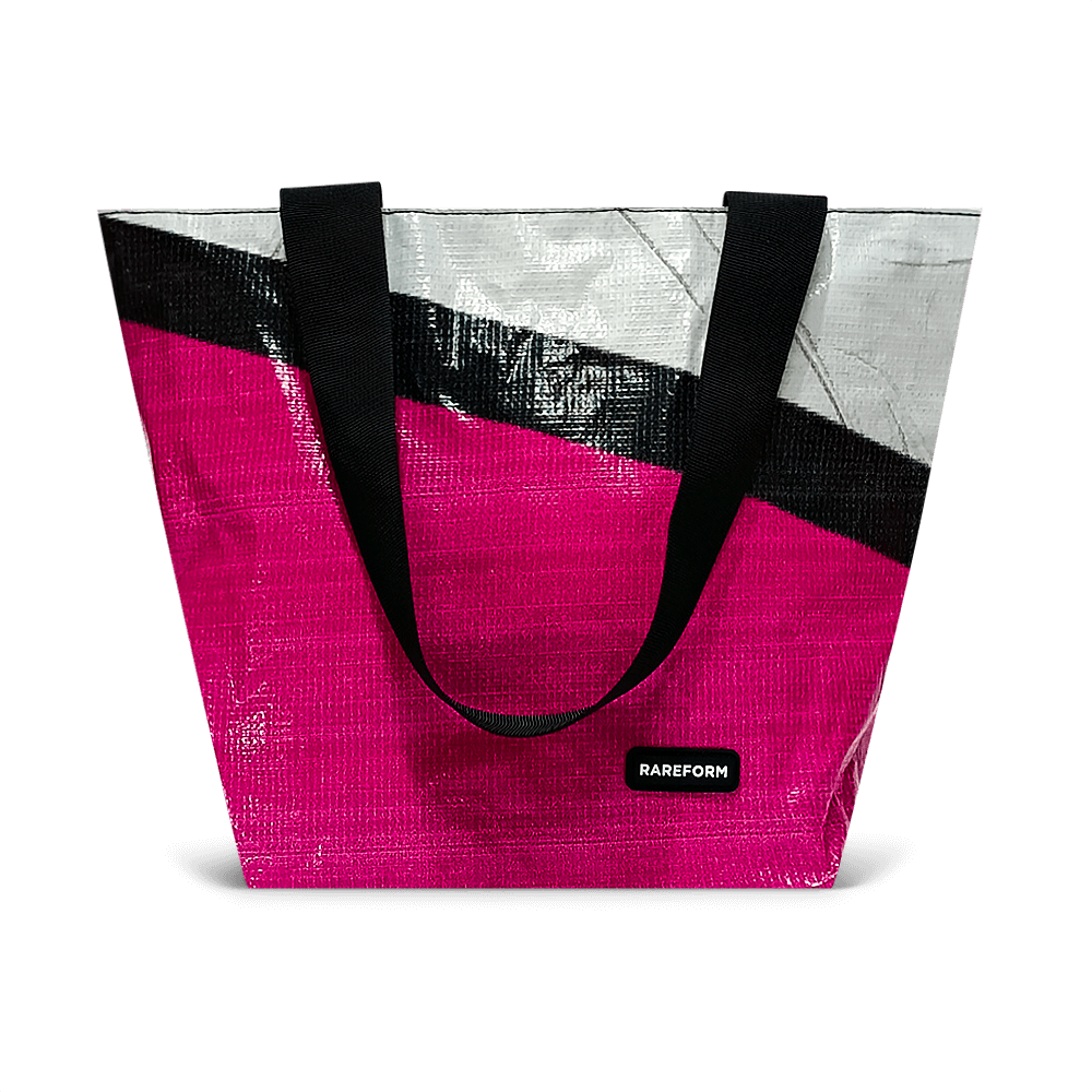 Mini Blake Tote