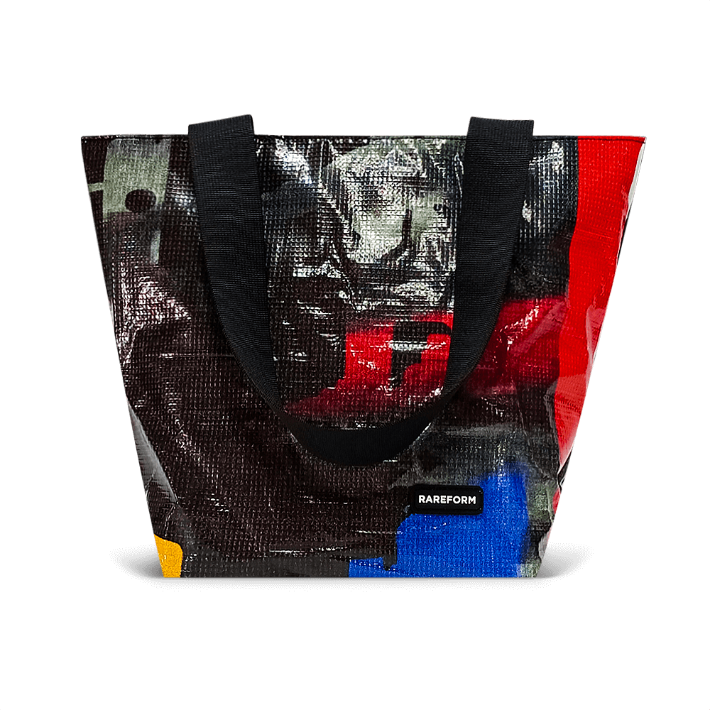 Mini Blake Tote