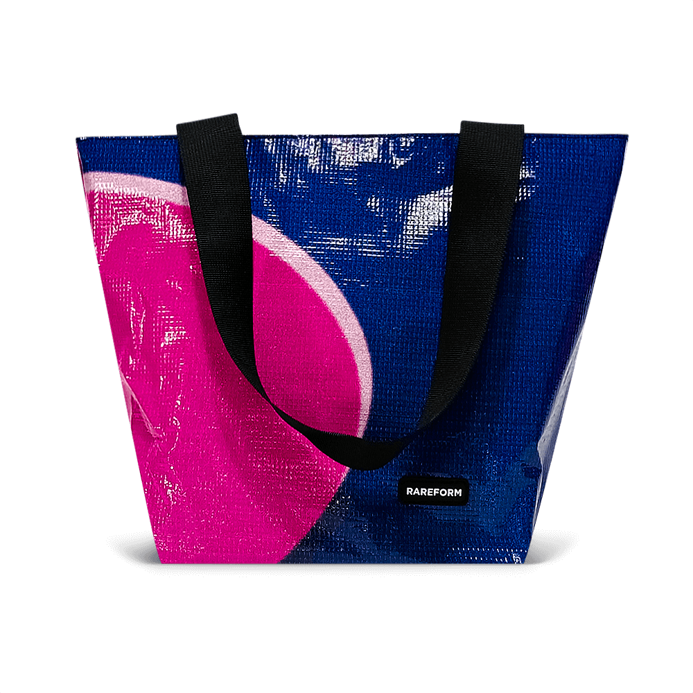 Mini Blake Tote