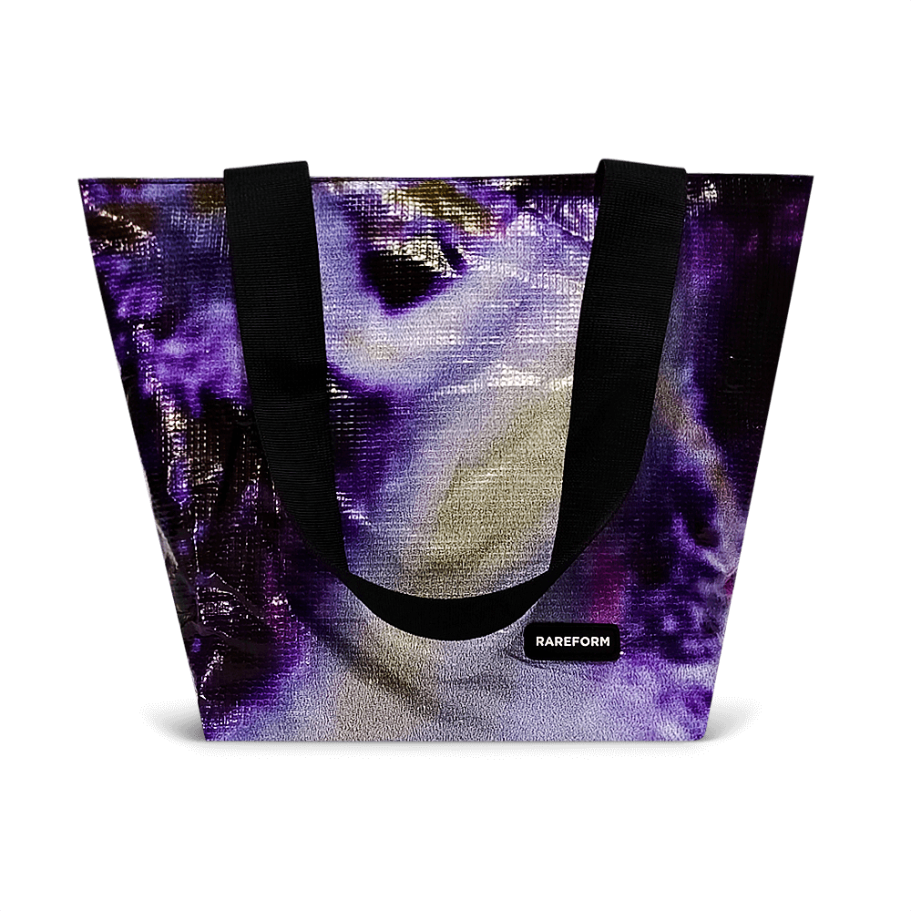 Mini Blake Tote