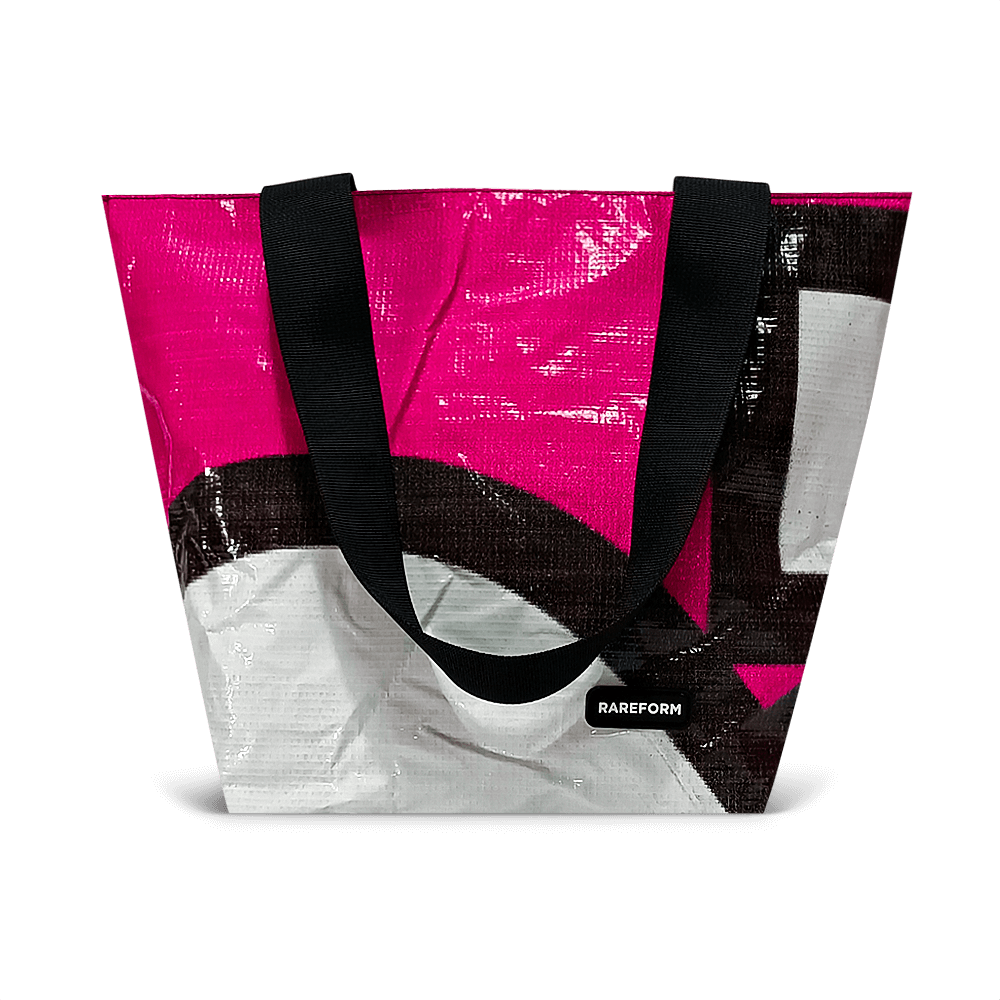 Mini Blake Tote