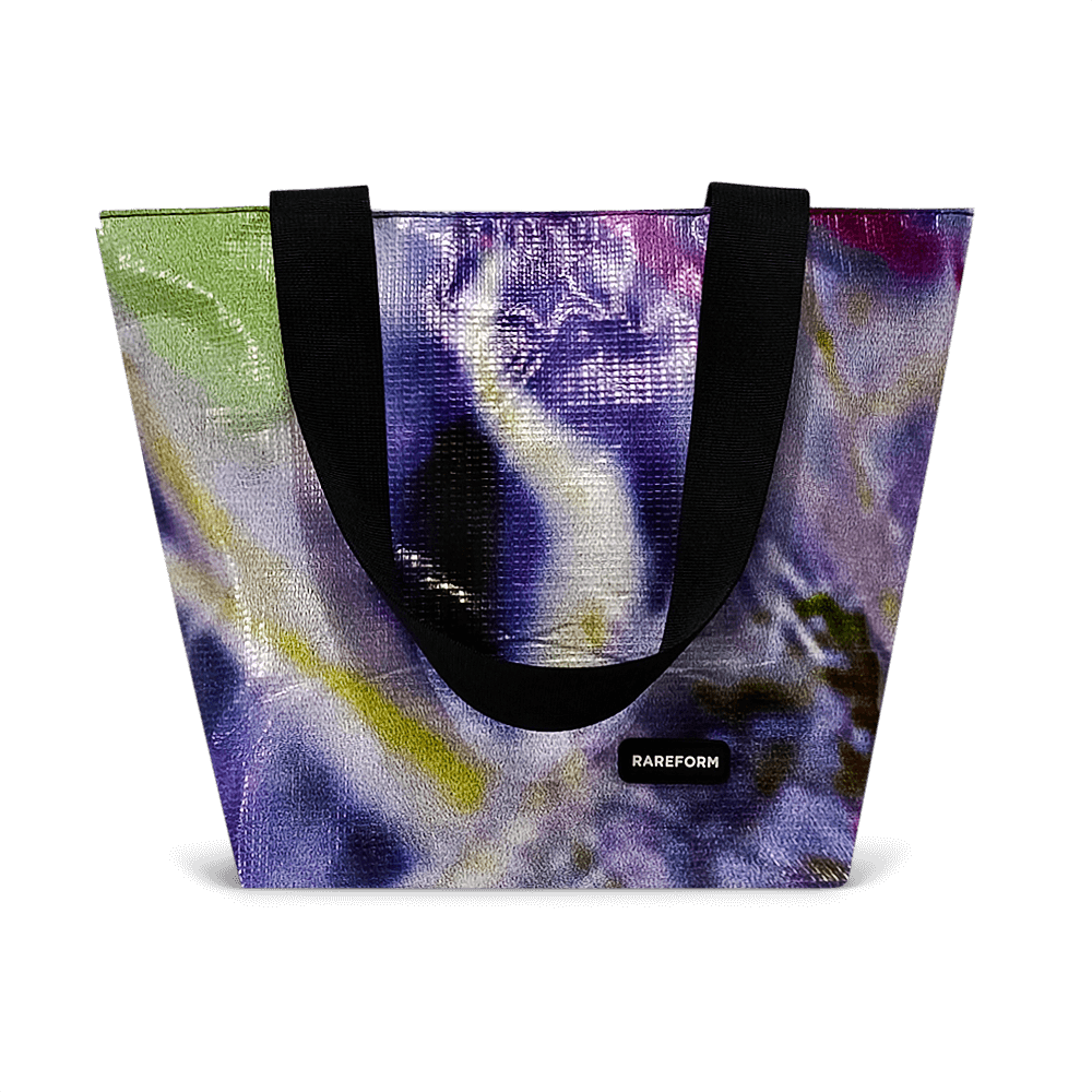 Mini Blake Tote