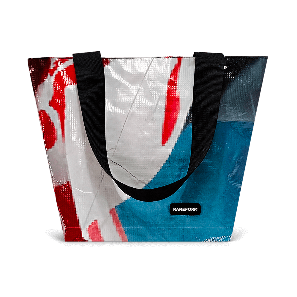 Mini Blake Tote