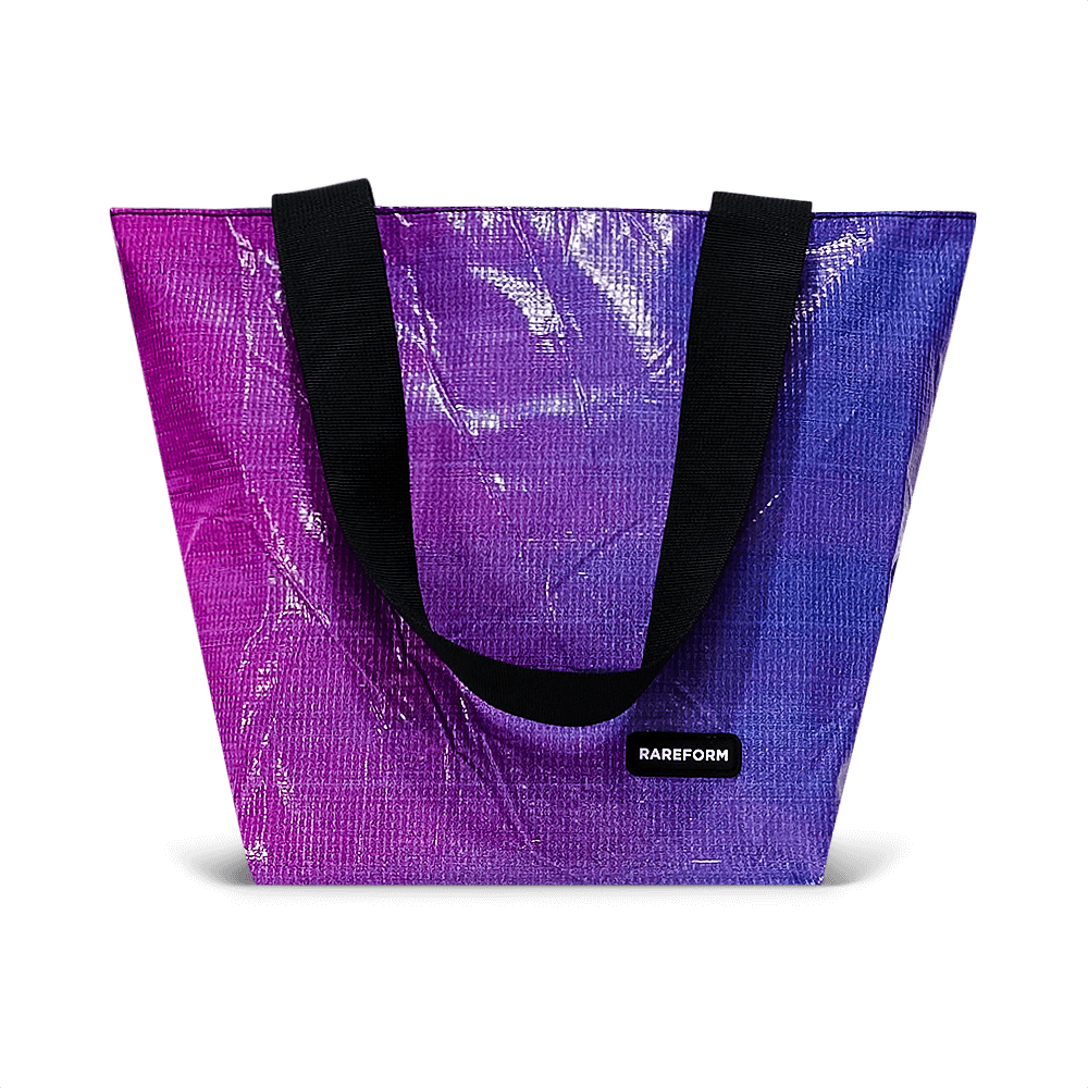 Mini Blake Tote