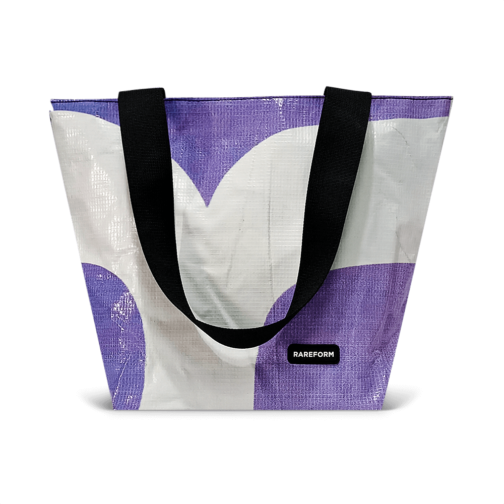 Mini Blake Tote