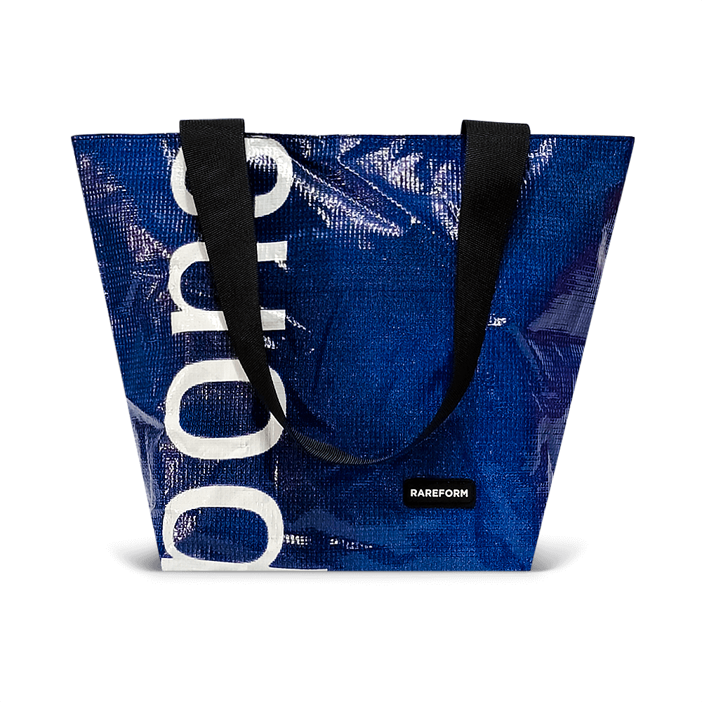 Mini Blake Tote
