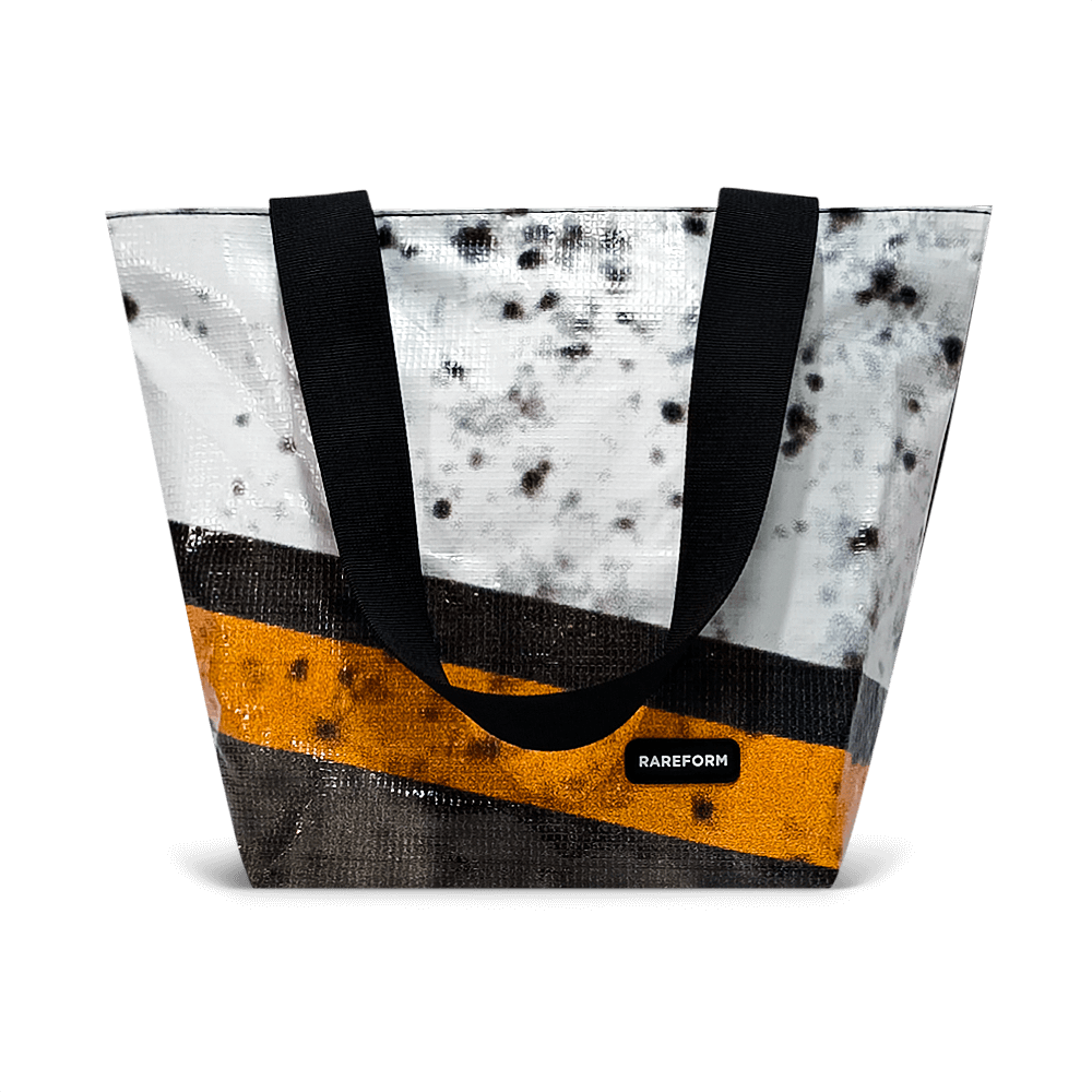 Mini Blake Tote