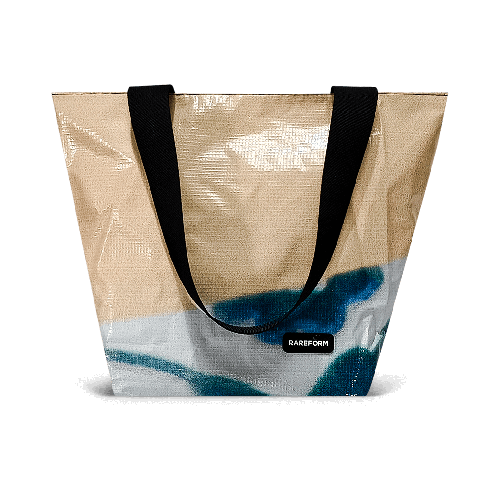 Mini Blake Tote