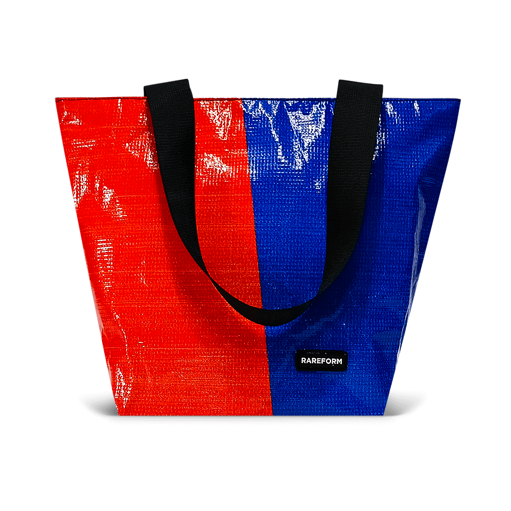 Mini Blake Tote