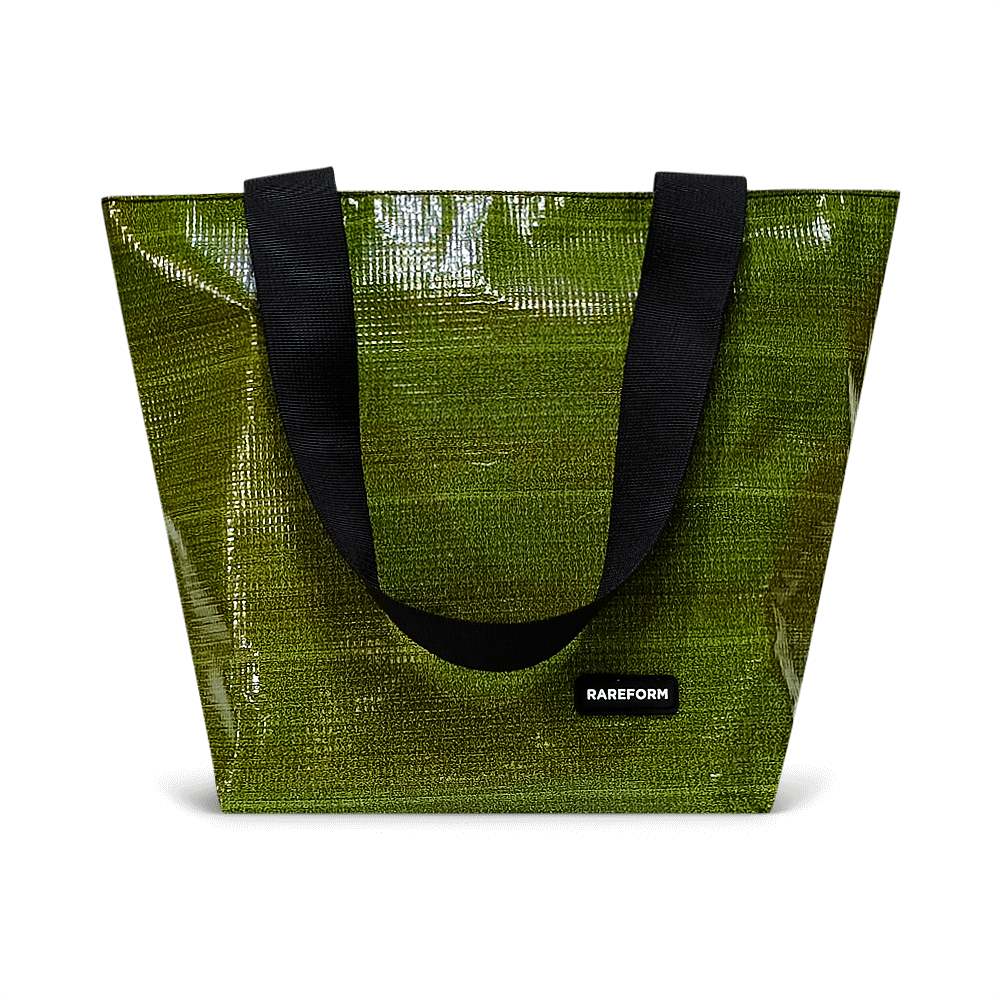 Mini Blake Tote