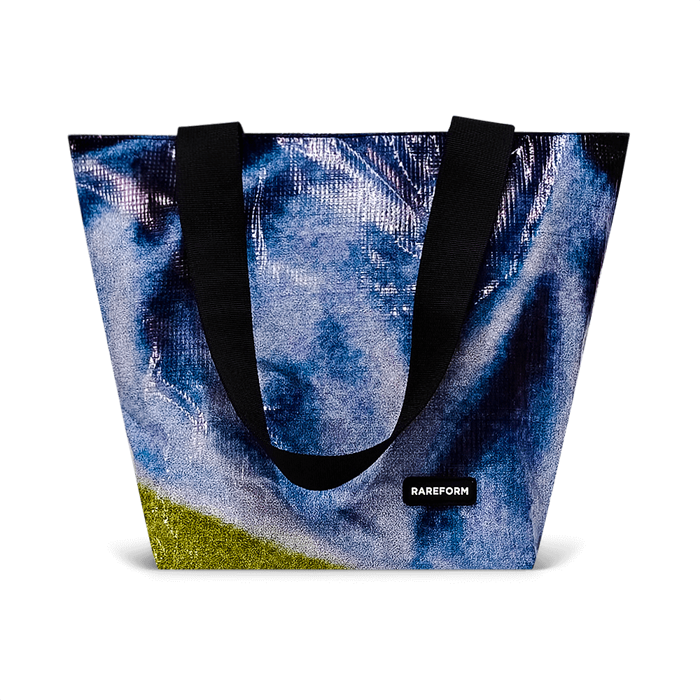 Mini Blake Tote