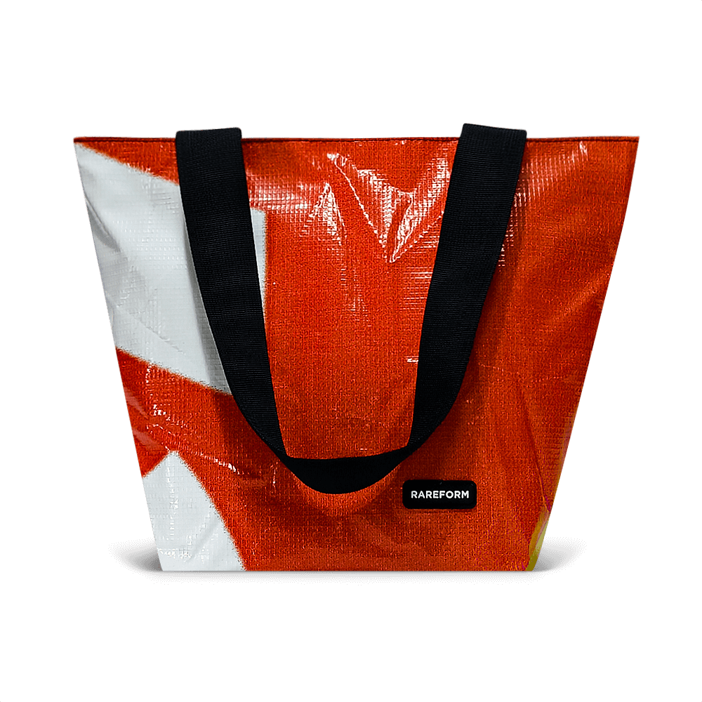 Mini Blake Tote