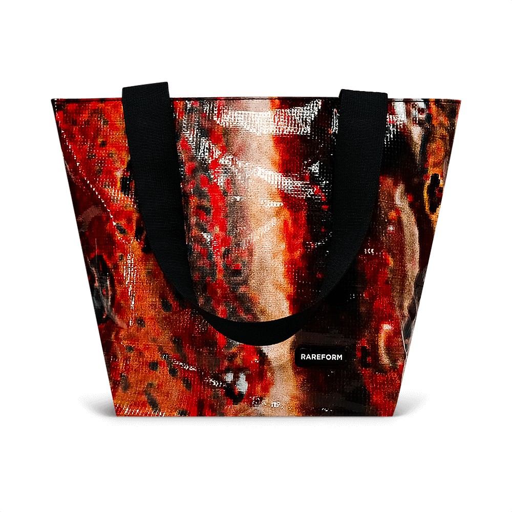 Mini Blake Tote