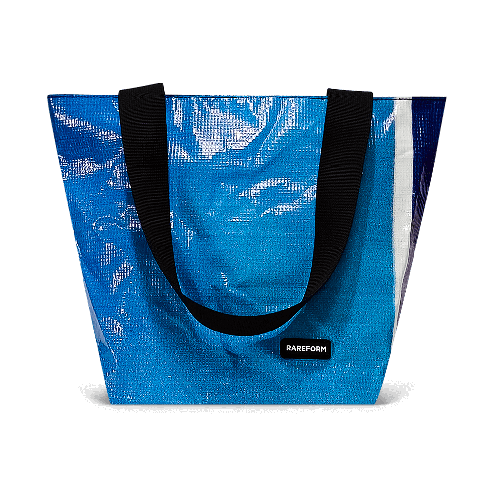 Mini Blake Tote