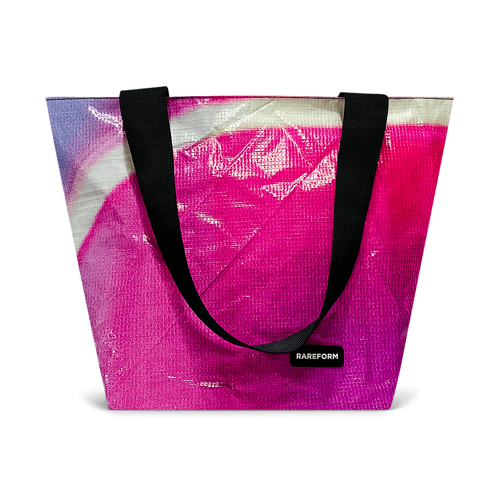 Mini Blake Tote