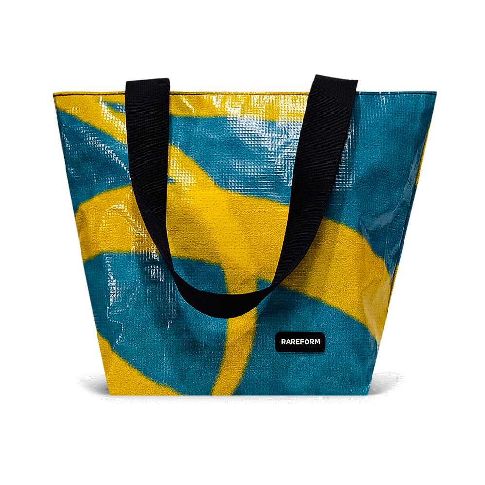 Mini Blake Tote
