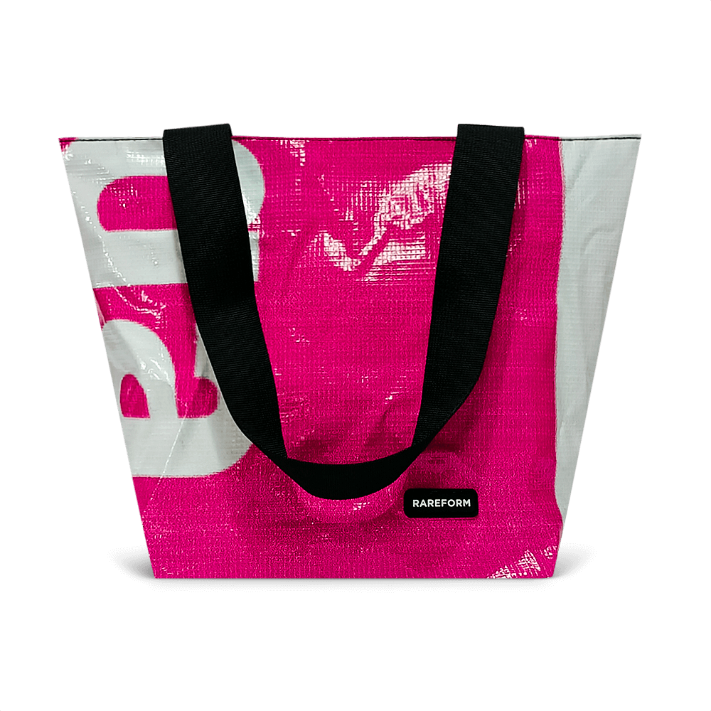 Mini Blake Tote
