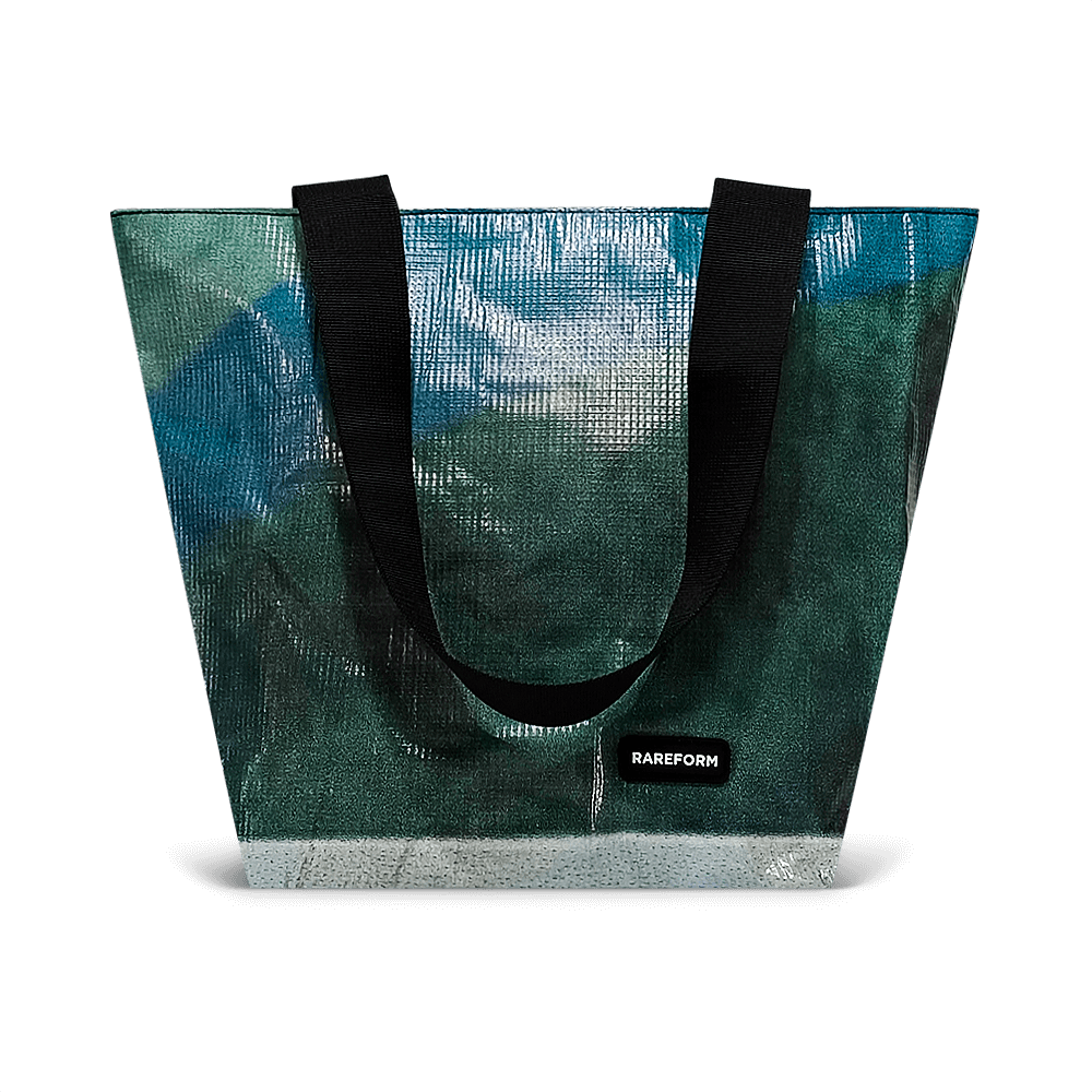 Mini Blake Tote