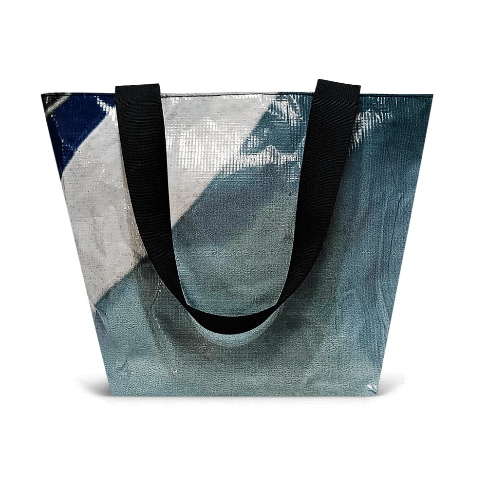 Mini Blake Tote