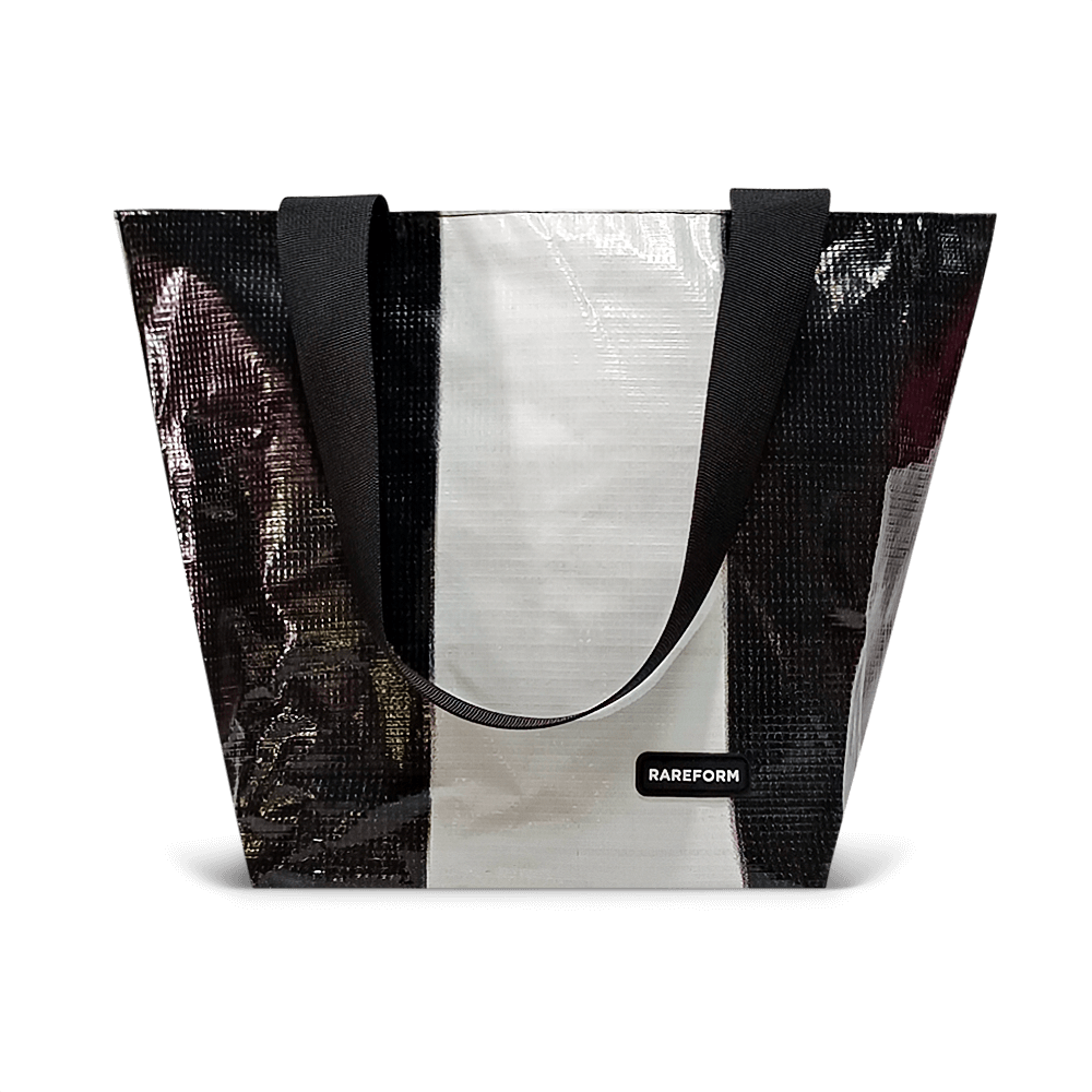 Mini Blake Tote