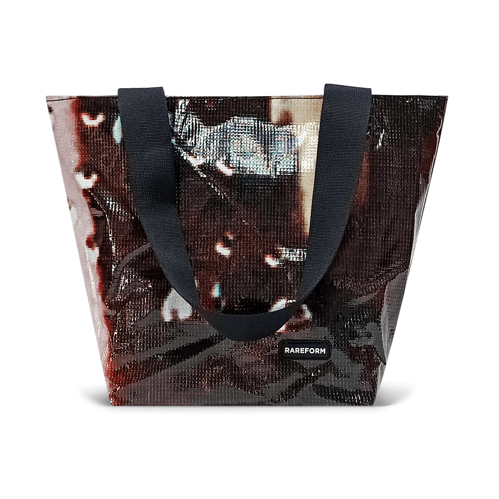 Mini Blake Tote