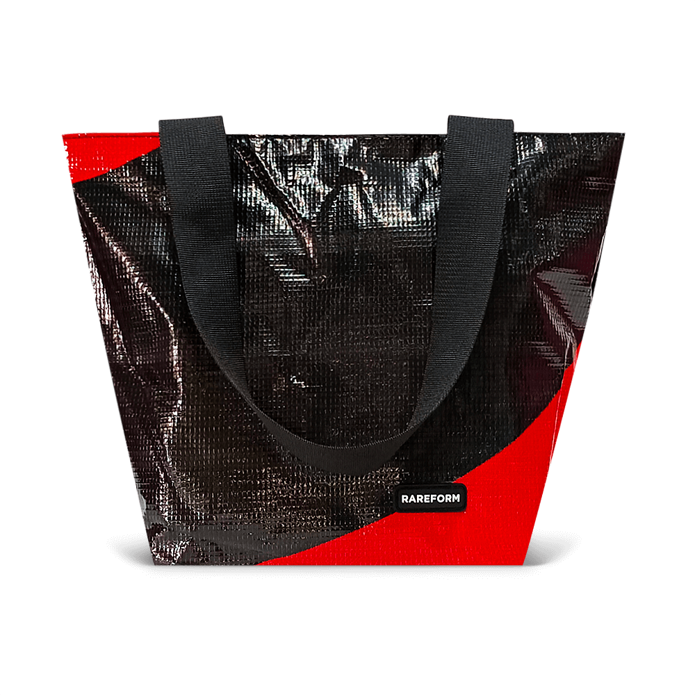 Mini Blake Tote
