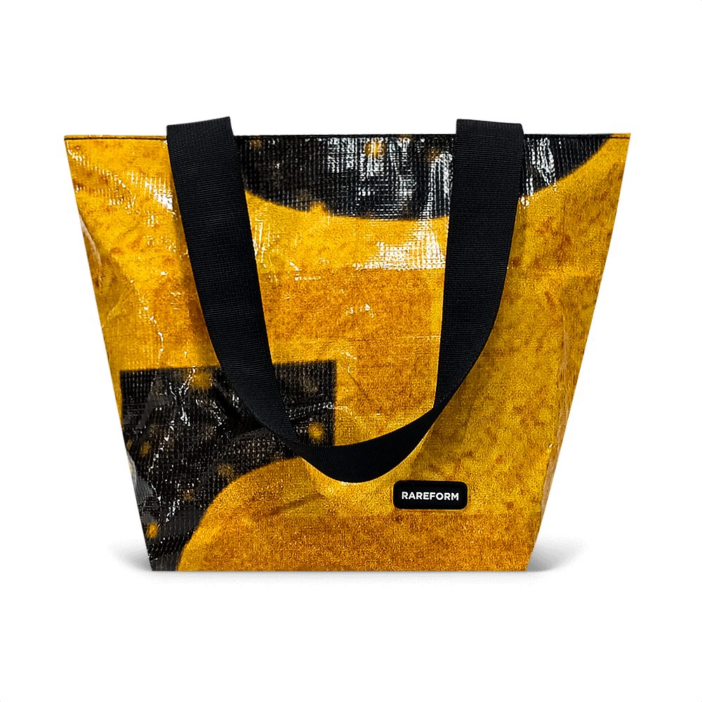 Mini Blake Tote