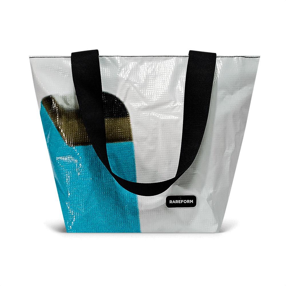 Mini Blake Tote
