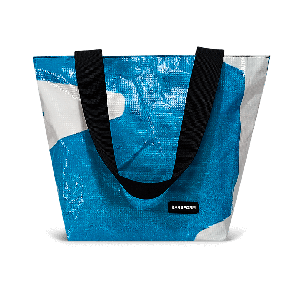 Mini Blake Tote