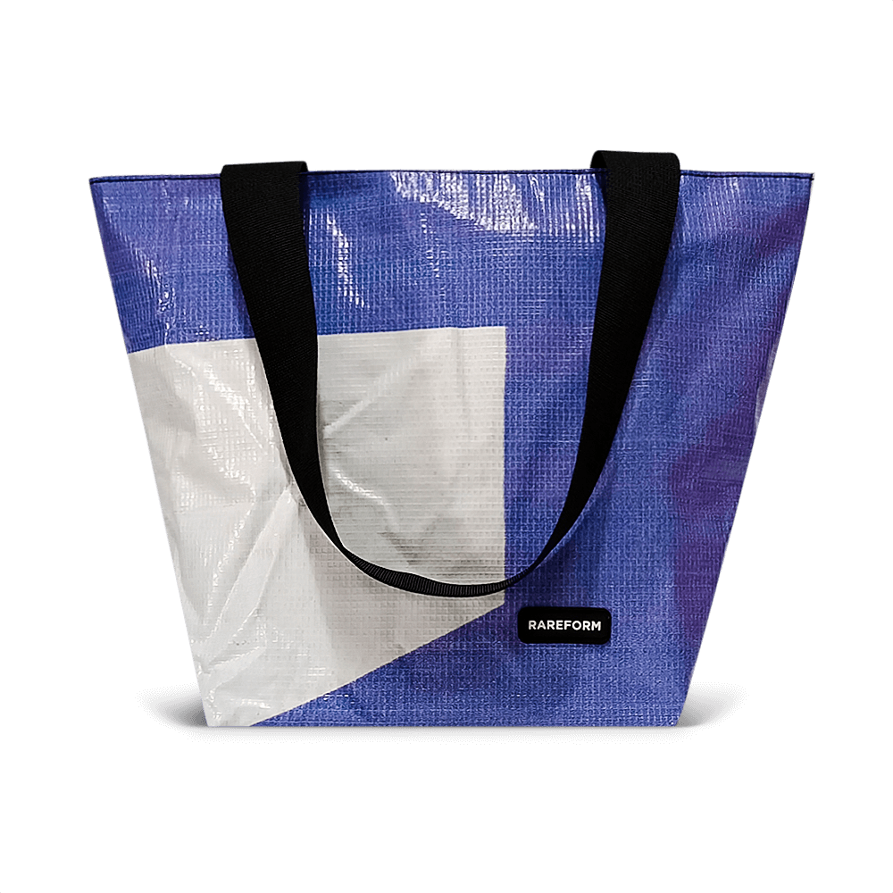 Mini Blake Tote