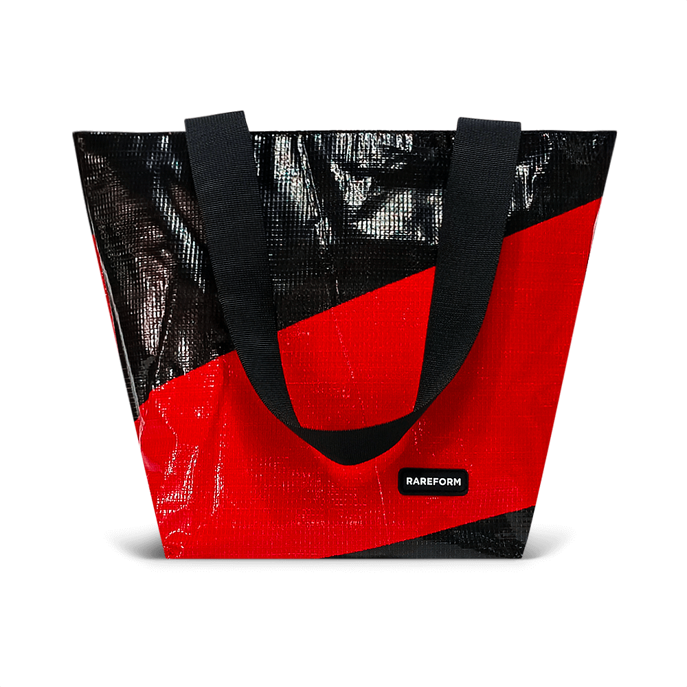 Mini Blake Tote