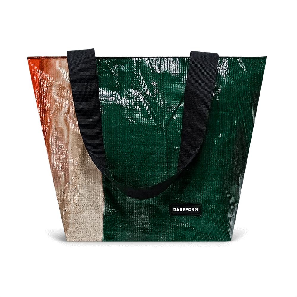 Mini Blake Tote