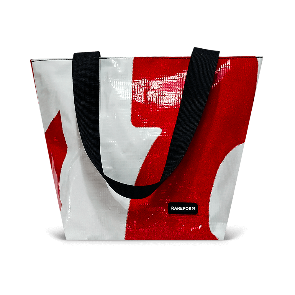 Mini Blake Tote