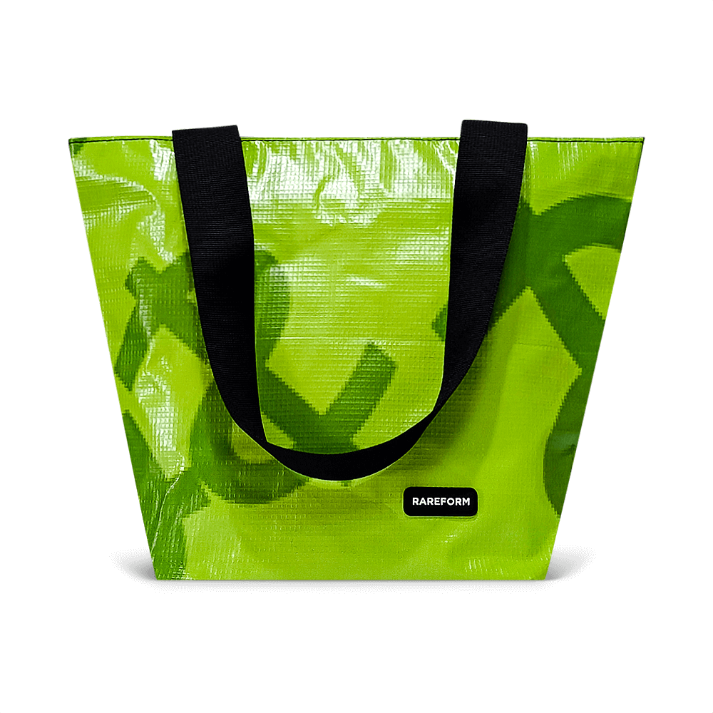 Mini Blake Tote