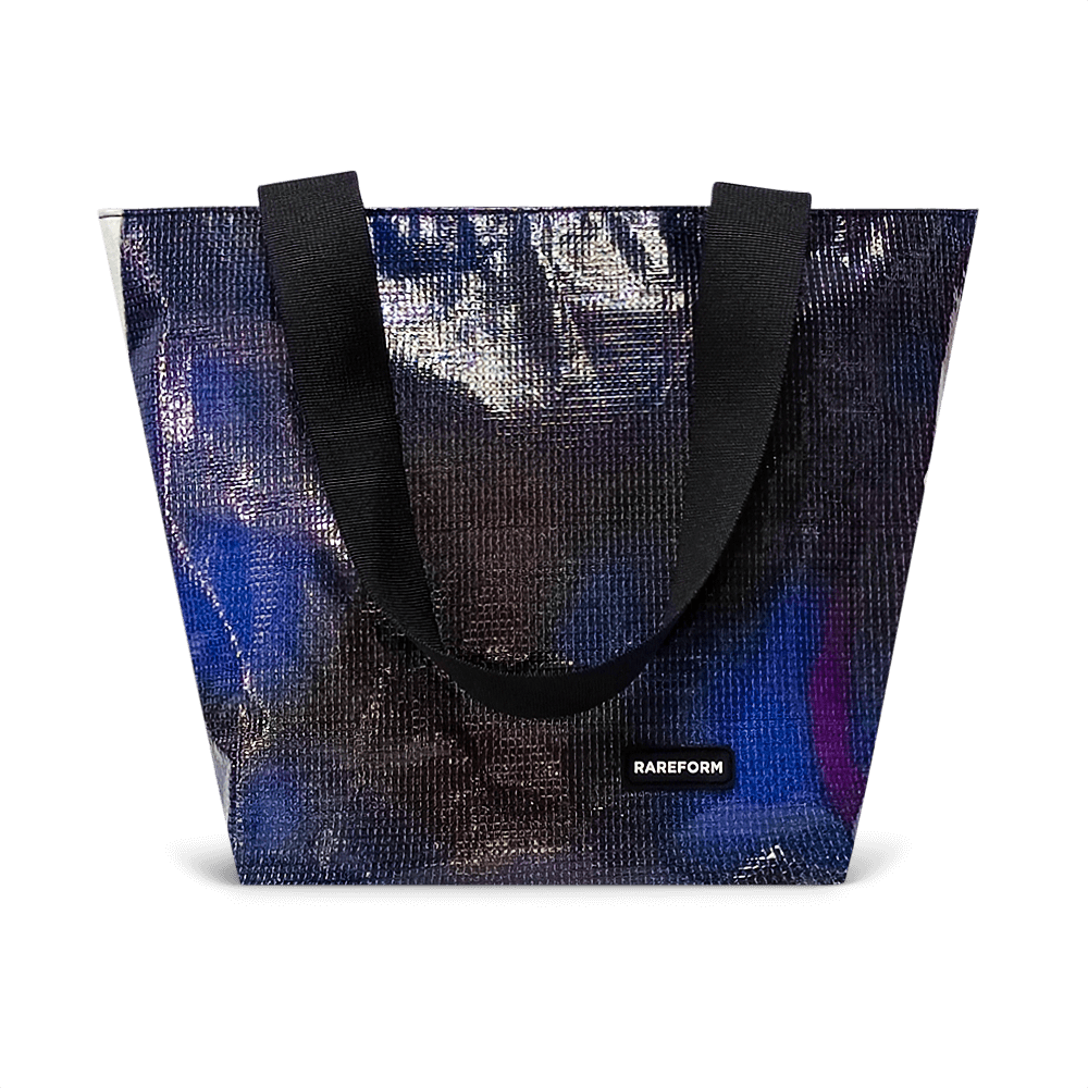 Mini Blake Tote